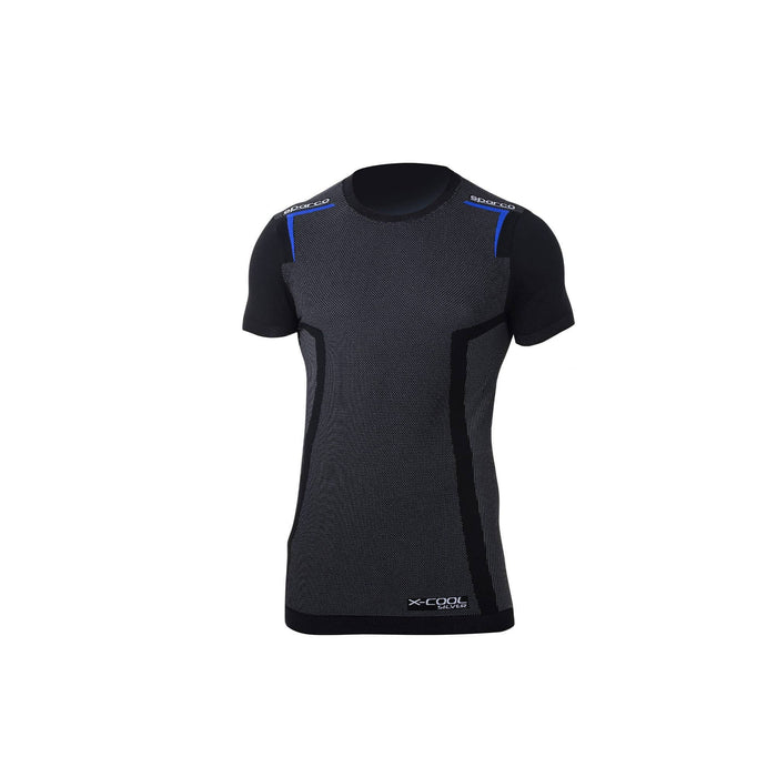 Sparco T-Shirt K-Carbon Racing Underwear