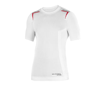 Sparco K-Carbon T-shirt Underwear