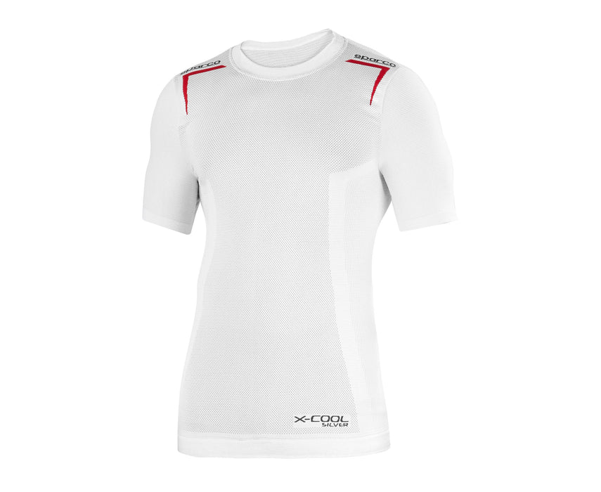 Sparco T-Shirt K-Carbon Racing Underwear