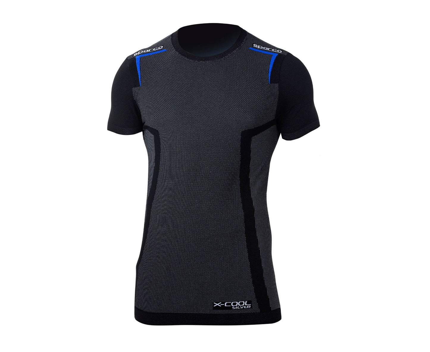 Sparco K-Carbon T-shirt Underwear
