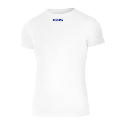 Sparco T-Shirt B-Rookie (100%Cotton)