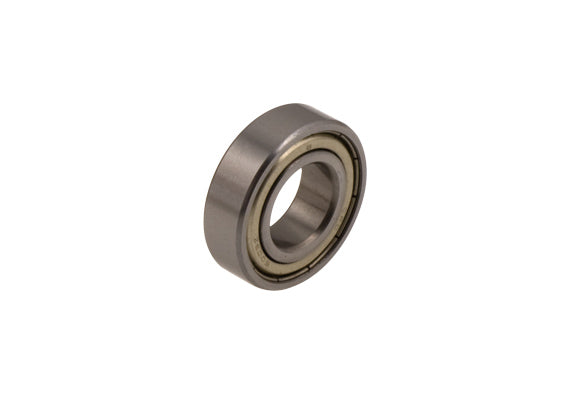 OTK Wheel bearing 17mm x 35mm Front