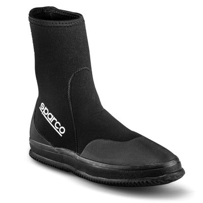 Sparco Karting Overshoes SZ