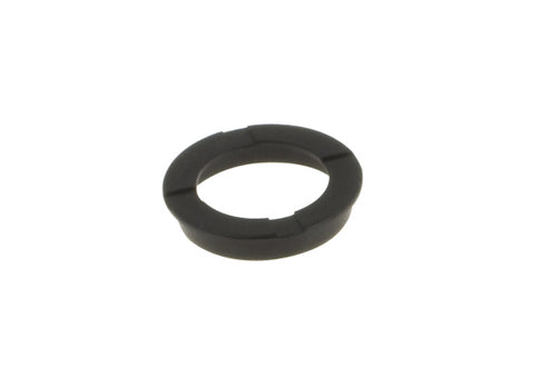 OTK Brake pump Reservoir sealing washer 950