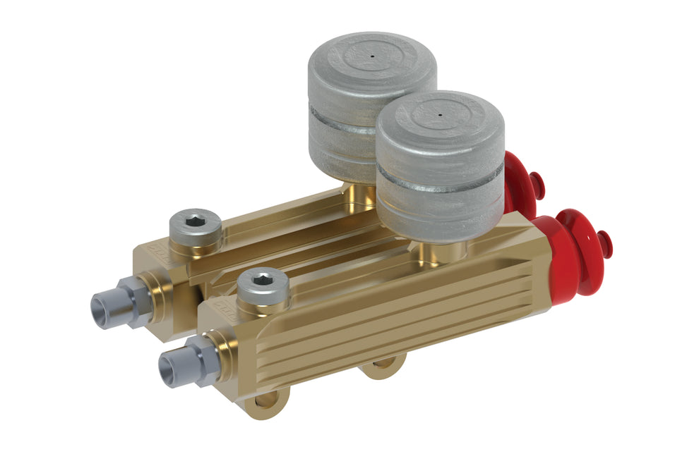 OTK BWD Brake Pump 13mm