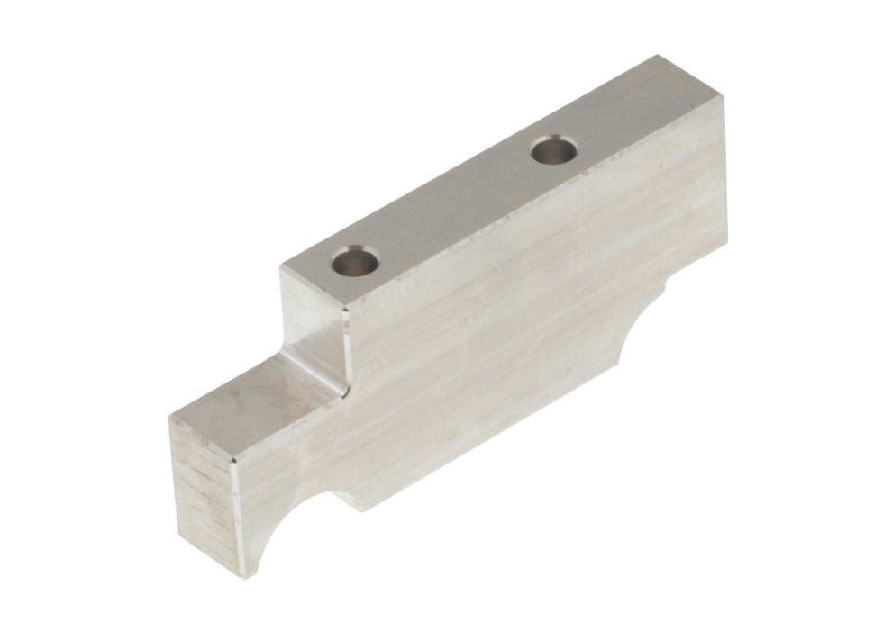 OTK Micro Engine Mount (comer)