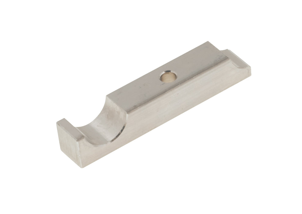 OTK Micro AL lower bracket for Comer engine