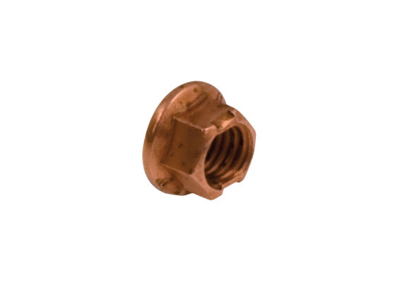 OTK Wheel Nut (K NUT) Front & Rear