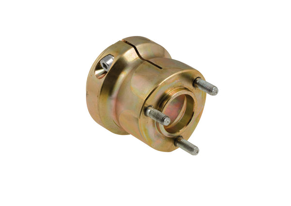 OTK TonyKart Magnesium Hub Rear