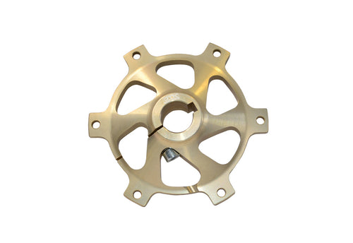 OTK Sprocket Support RM Cadet & Micro Ø 25mm