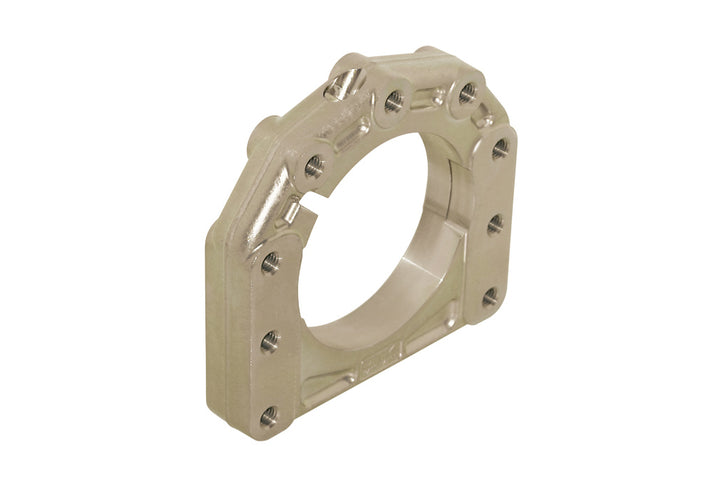 OTK Tonykart Genuine Bearing Supports Carriers 50mm OTK0048.KDE