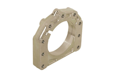 OTK Tonykart Genuine Bearing Supports Carriers 50mm OTK0048.KDE