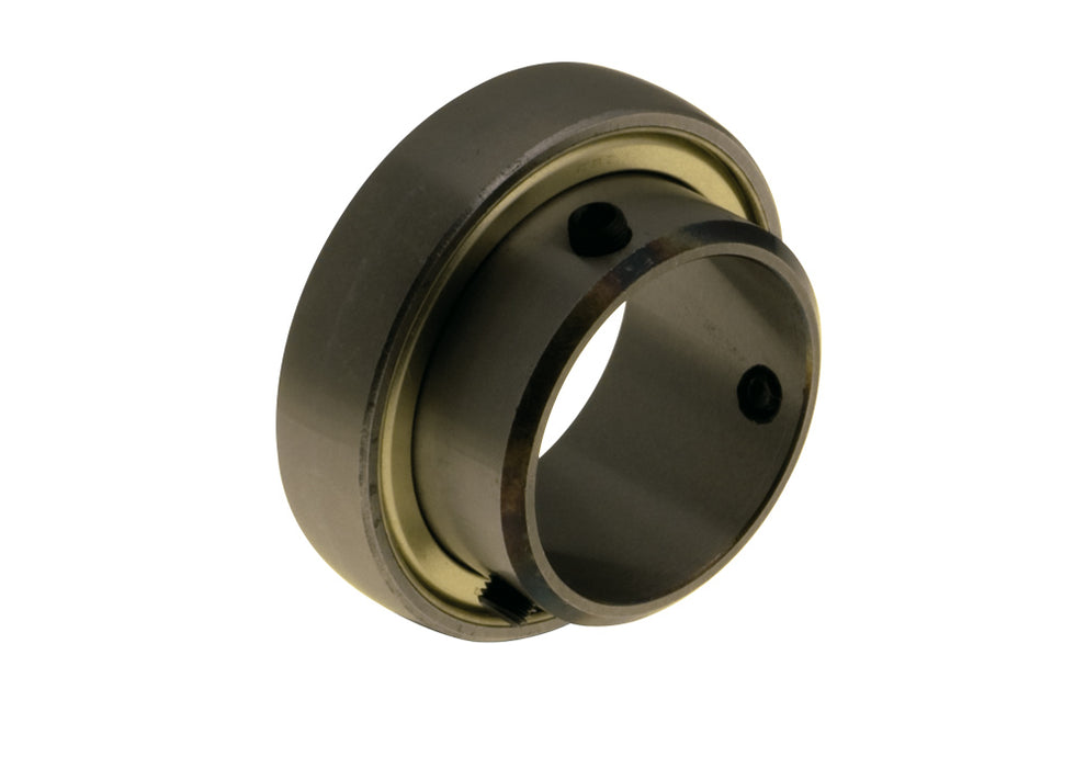 OTK Genuine Axle Bearing