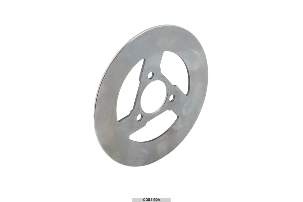 OTK Micro Rear Brake Disc 170mm