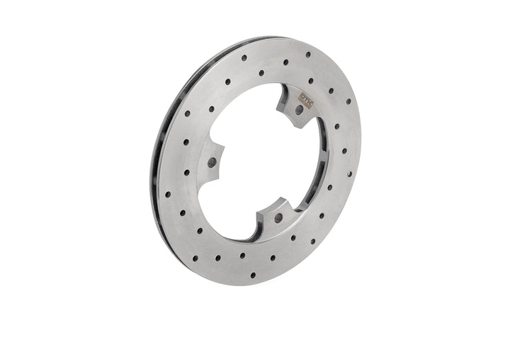 OTK Rear Brake Disc 160 x 10mm (Mini 950mm)