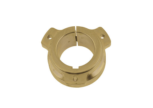 OTK Rear Brake Disc Support (2025) MG 180 disc 50 mm