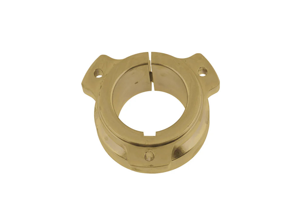 OTK Rear Brake Disc Support (2025) MG 180 disc 50 mm