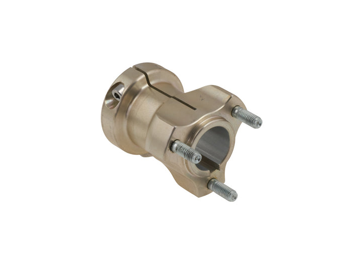 OTK 30mm Rear Hub 0053.B0A 950