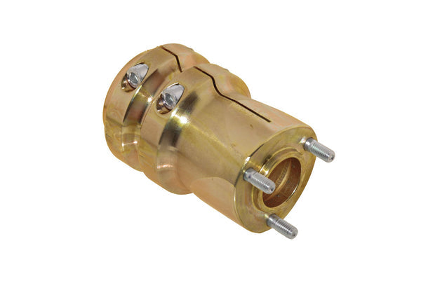 OTK TonyKart Magnesium Hub Rear