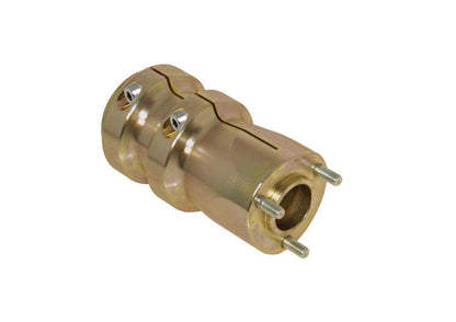 OTK Magnesium Rear Hub MG 50mm