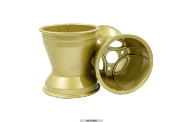 OTK Genuine Wheel AXJ Ally (Single)