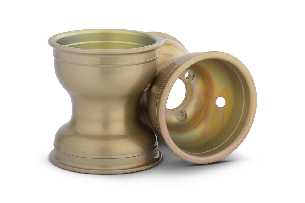 OTK Wheel Rear MXC 147mm (Single)