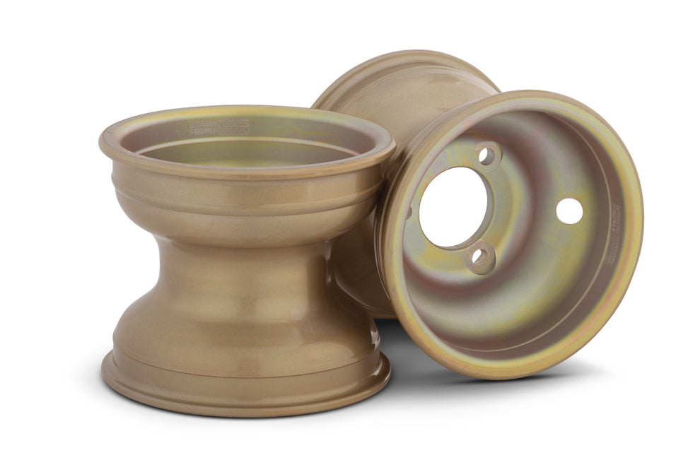 OTK Front Wheel MXC (sold in singles)