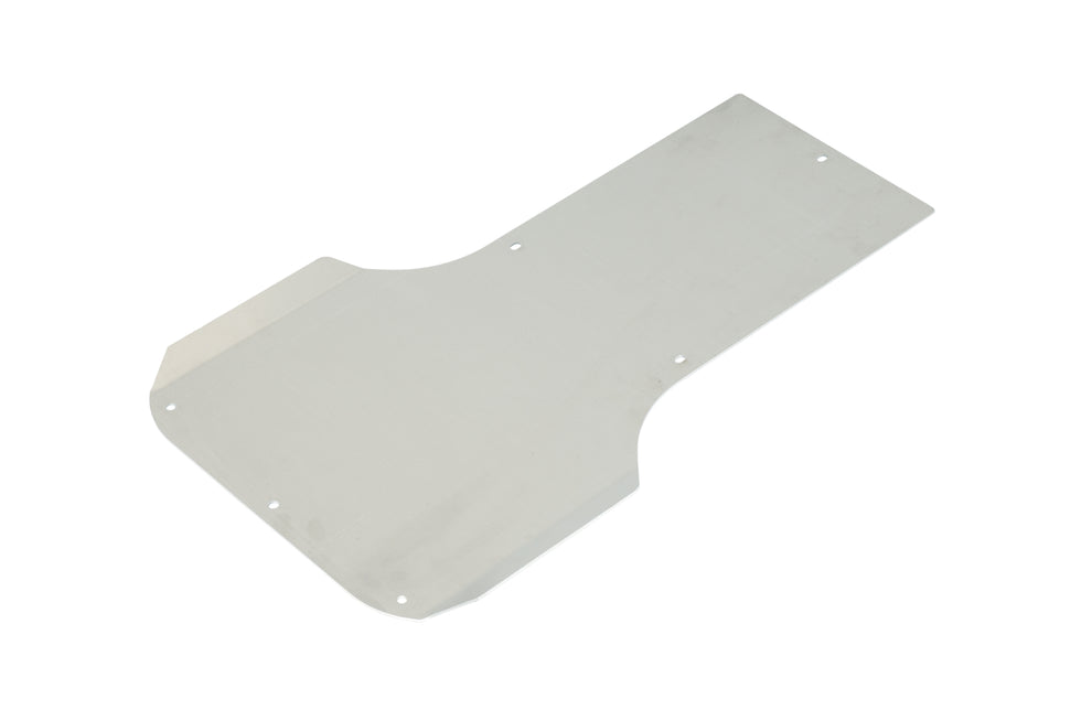 OTK Floor tray Rookie EVS - EVM