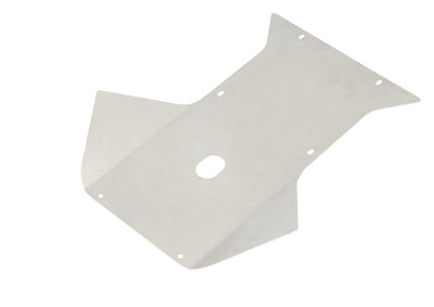 Floor Tray