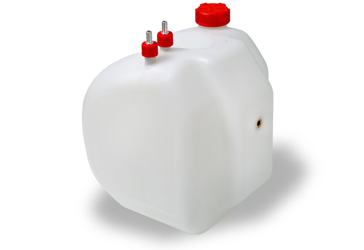 OTK Fuel Tank 8.5L Genuine