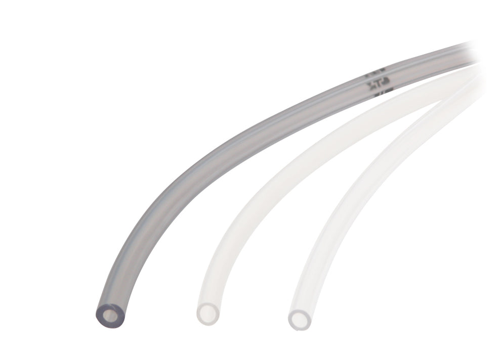 OTK Fuel pipe 5 x 10mm