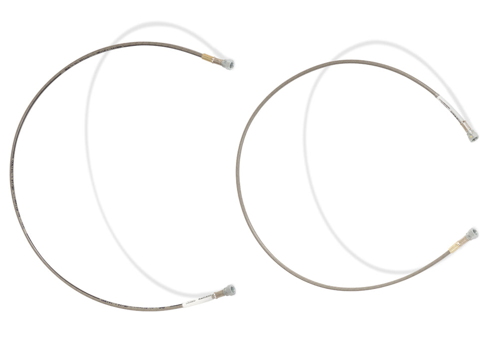 OTK Brake pipe kit