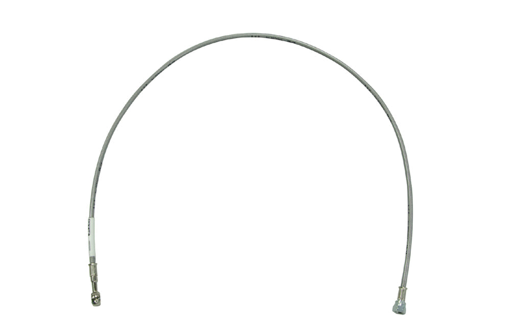 OTK Neos Brake Pipe LONG