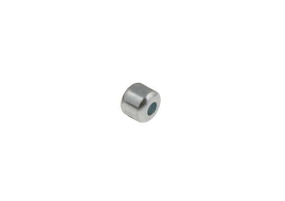 Brake Cap Retainer For OTK Brake Pump