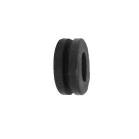 OTK Anti-vibration rubber