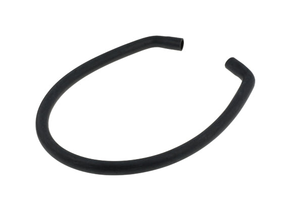 OTK Water Pipe length 800mm