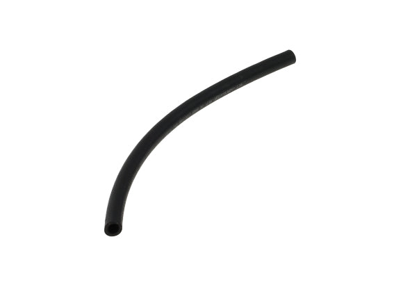 OTK Water Pipe 12 X 8mm - 0095.A0