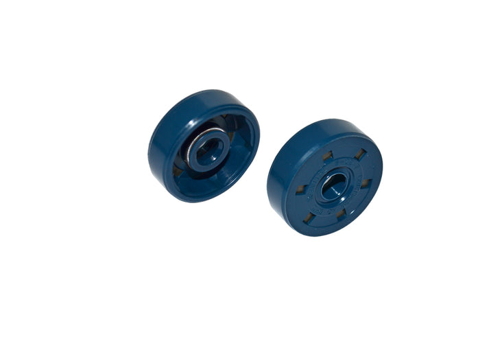 OTK Water Pump oil Seal