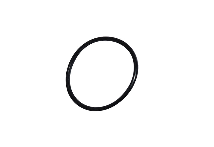 OTK Water Pump O'ring