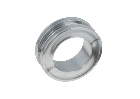 OTK Water Pump Axle pulley Ø 50mm