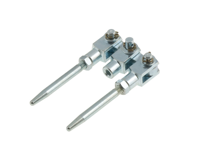 OTK Brake pump push rods Complete BSM