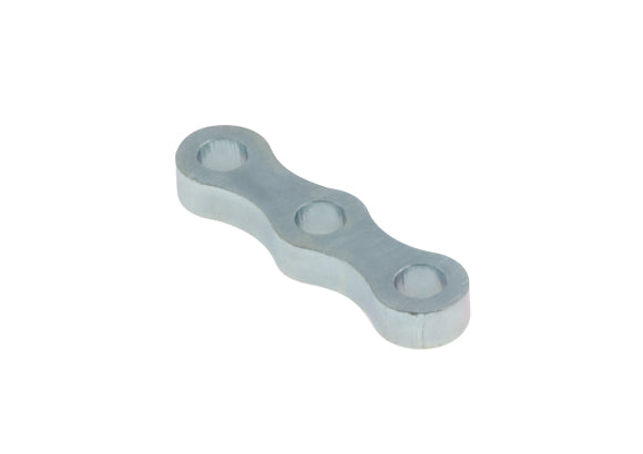 Otk Push Rod'S Plate - 0117.01 OTK011701