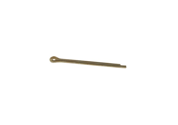 OTK Peg Locking Split-Pin - 0119.09