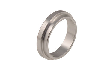 Tony Spacer Locating Ring for 25mm Front Hub HST