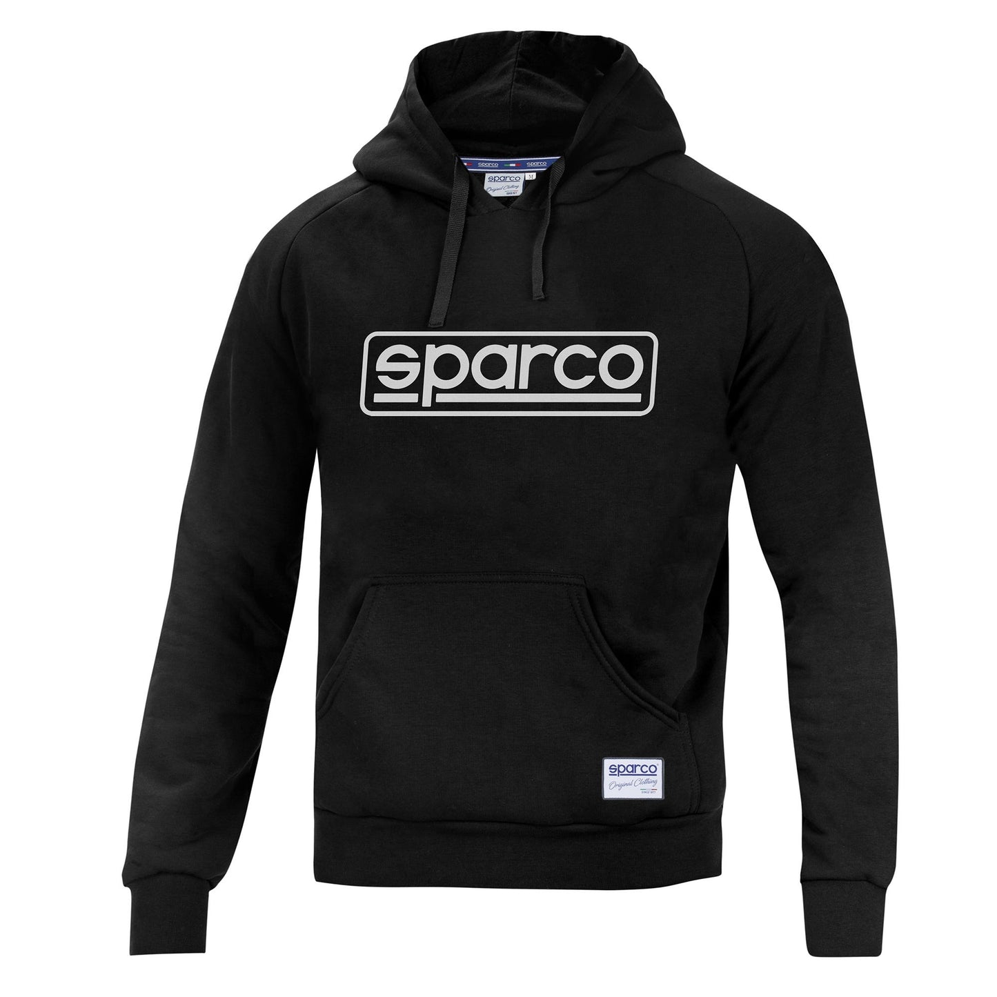 SPARCO01315NR1S