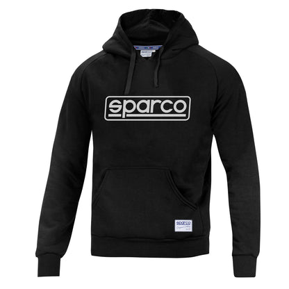 SPARCO01315NR1S