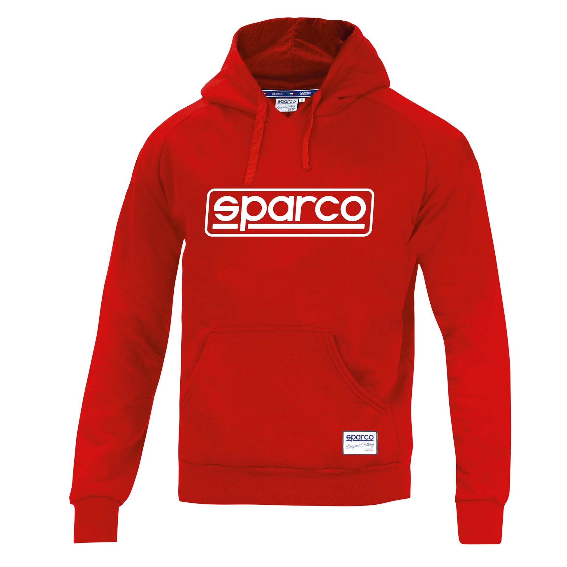 SPARCO01315RS1S