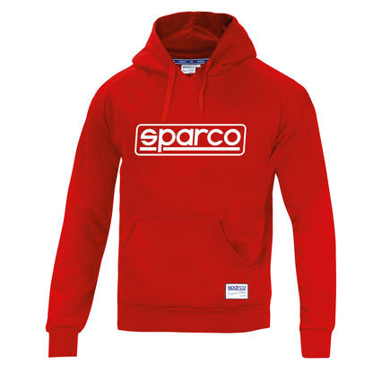 SPARCO01315RS1S