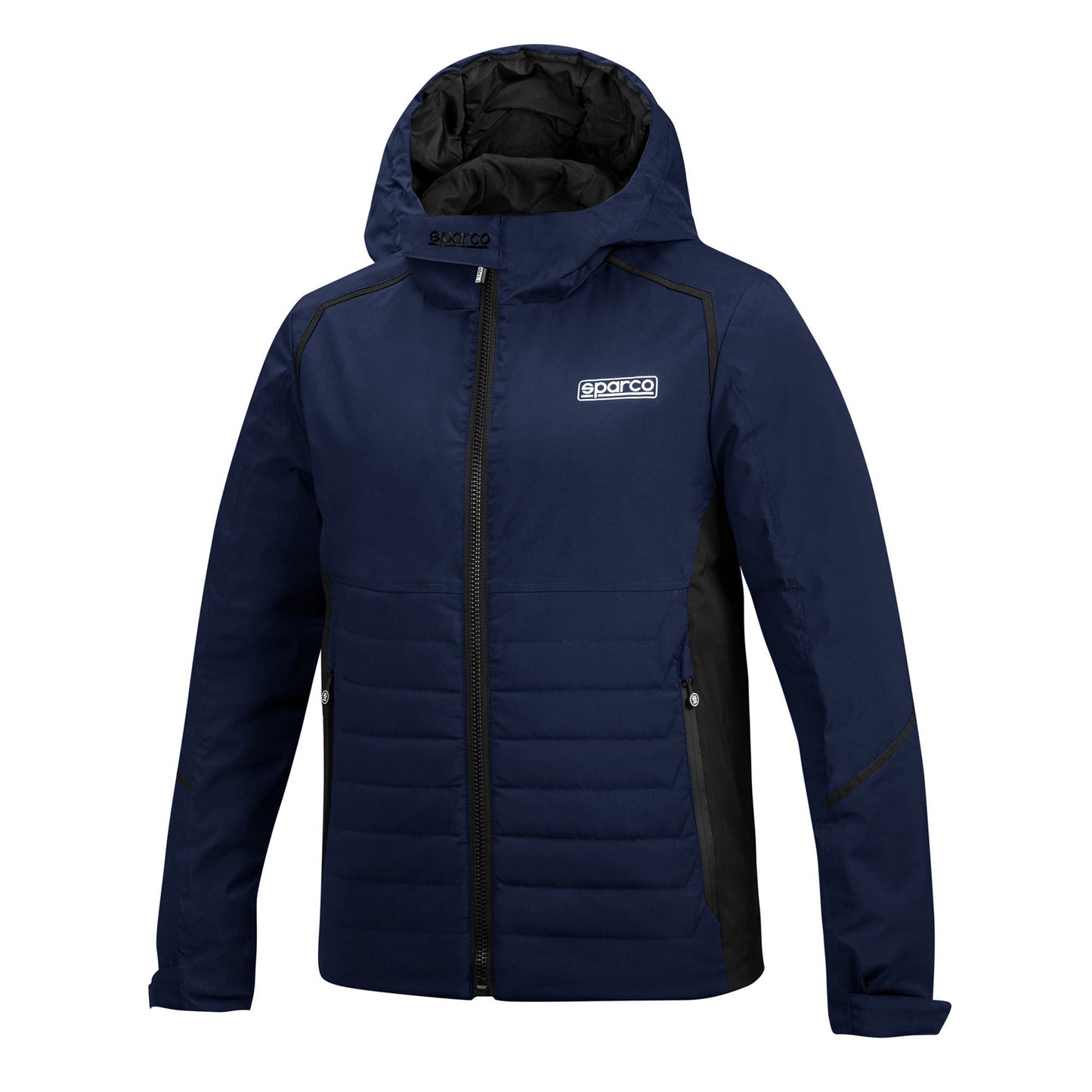 Sparco WINTER JACKET
