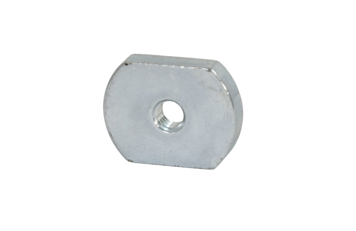 OTK Kart Trolley Threaded Washer